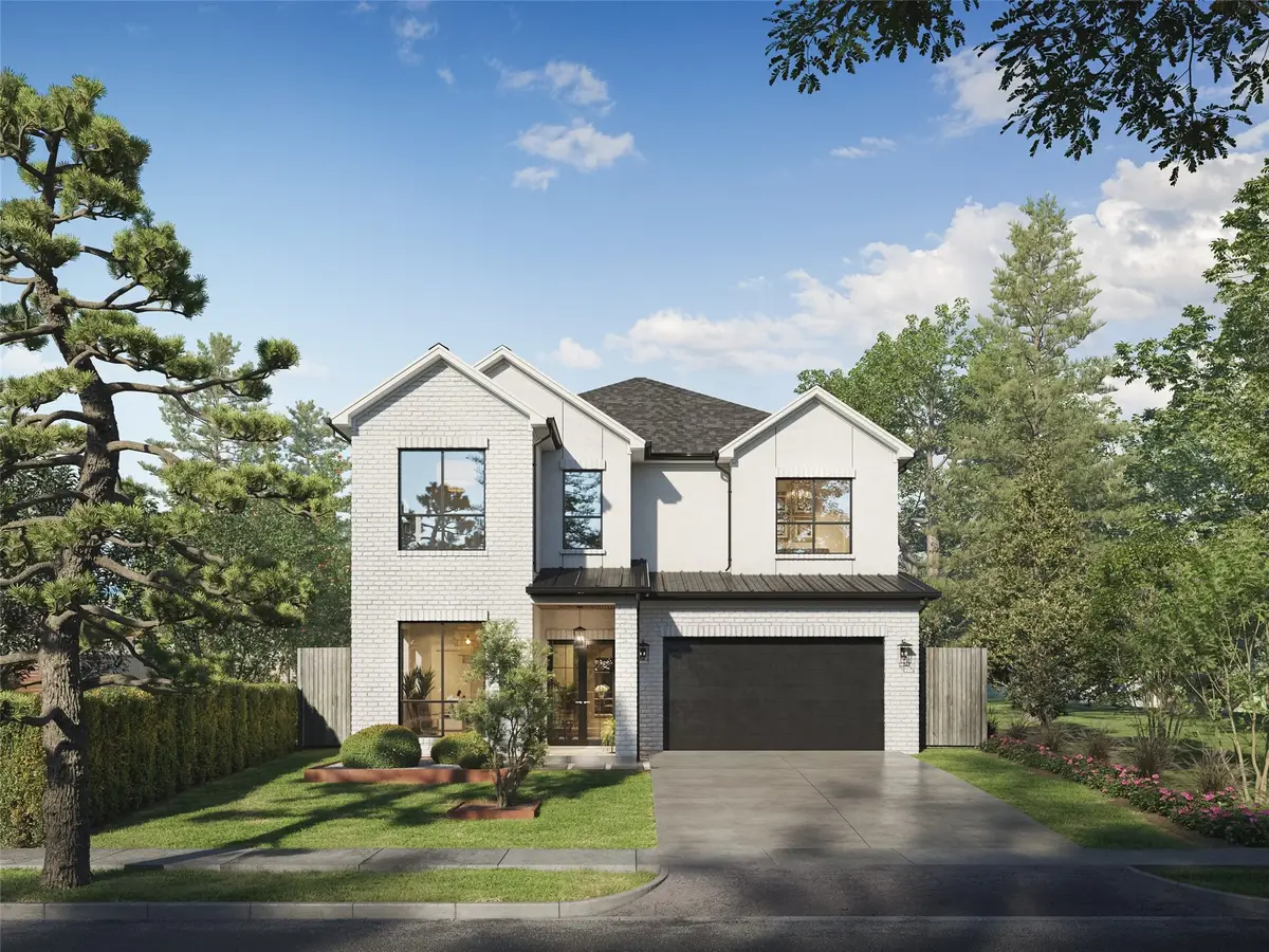 5451 Richmond Avenue, Dallas, TX 75206 - Image #1