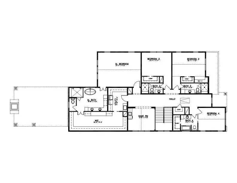 5456 Richmond Avenue, Dallas, TX 75206 - Image #3