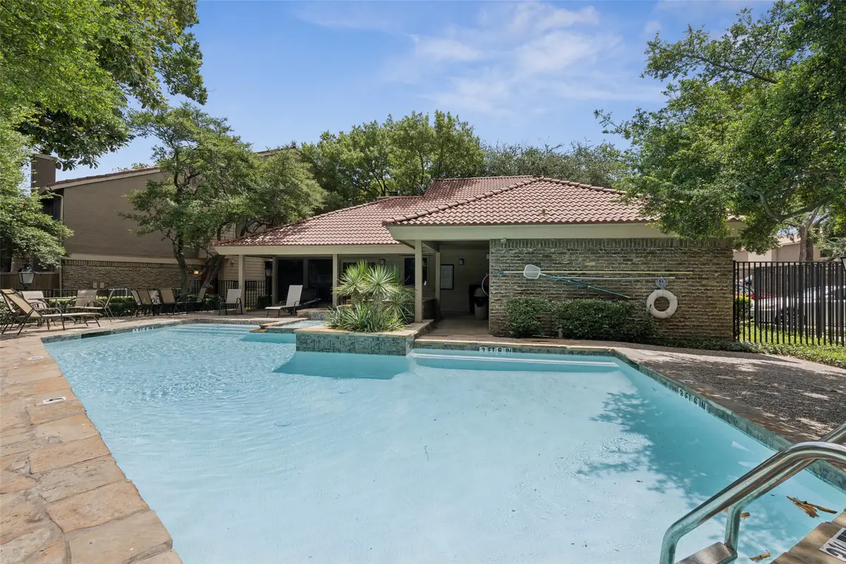 5200 Martel Avenue #36A, Dallas, TX 75206 - Image #1