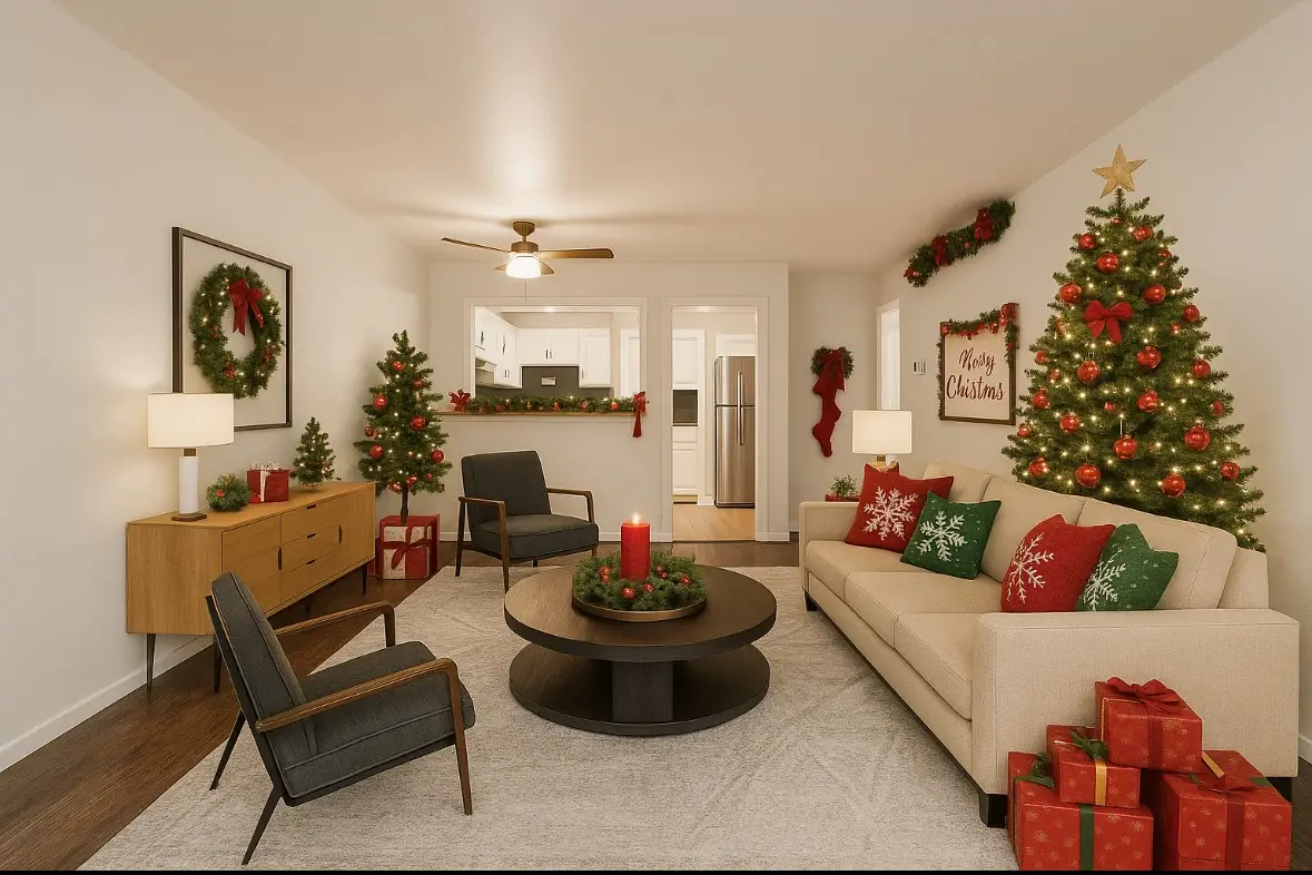 5305 Fleetwood Oaks Drive #274, Dallas, TX 75235 - Image #1