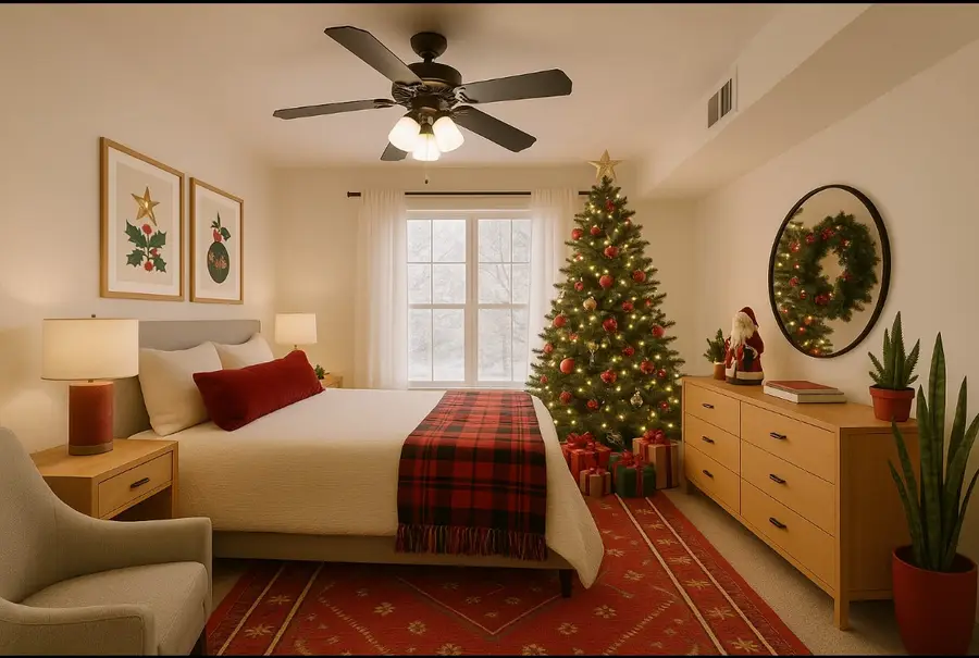 5305 Fleetwood Oaks Drive #274, Dallas, TX 75235 - Image #2