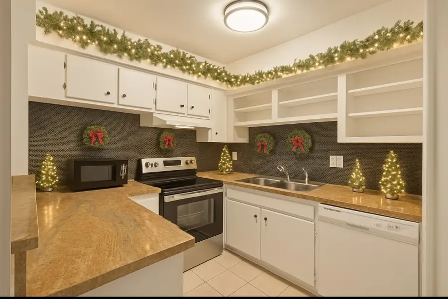 5305 Fleetwood Oaks Drive #274, Dallas, TX 75235 - Image #3