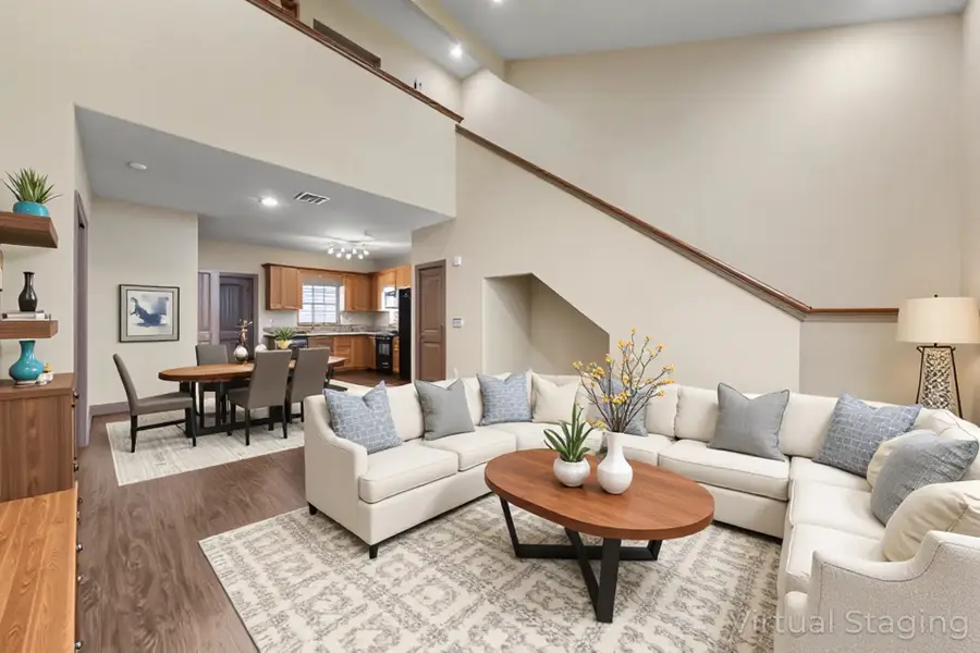 2410 S 2nd Street #1053, Waco, TX 76706 - Image #3