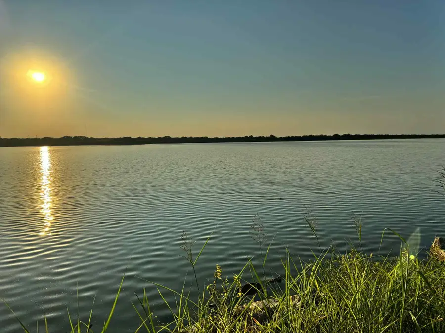 1215 Wolfe City Drive #(Parcel A), Greenville, TX 75401 - Image #3