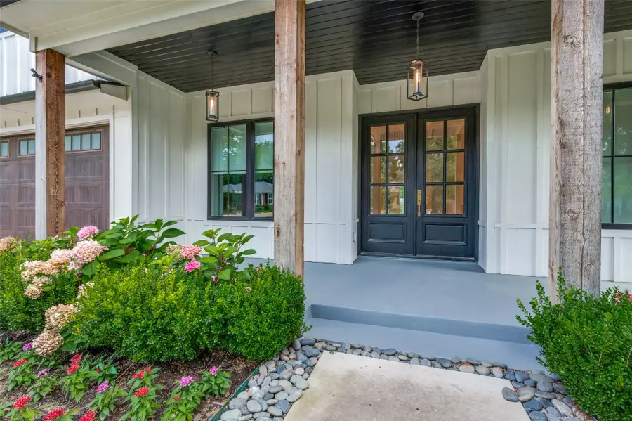 3766 Rockdale Drive, Dallas, TX 75220 - Image #2