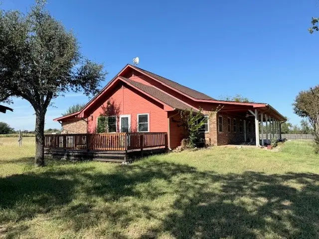 875 Cr221, Stephenville, TX 76401 - Image #2