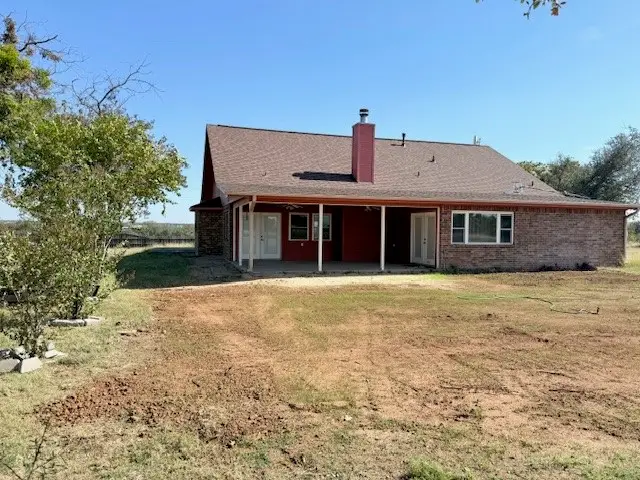 875 Cr221, Stephenville, TX 76401 - Image #3