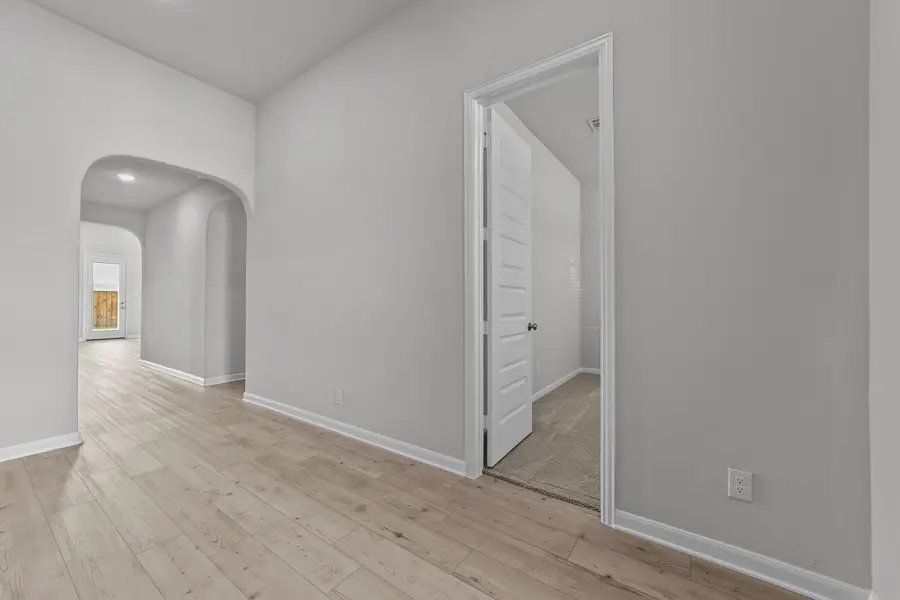 3513 Kingdom Drive, Denton, TX 76208 - Image #2