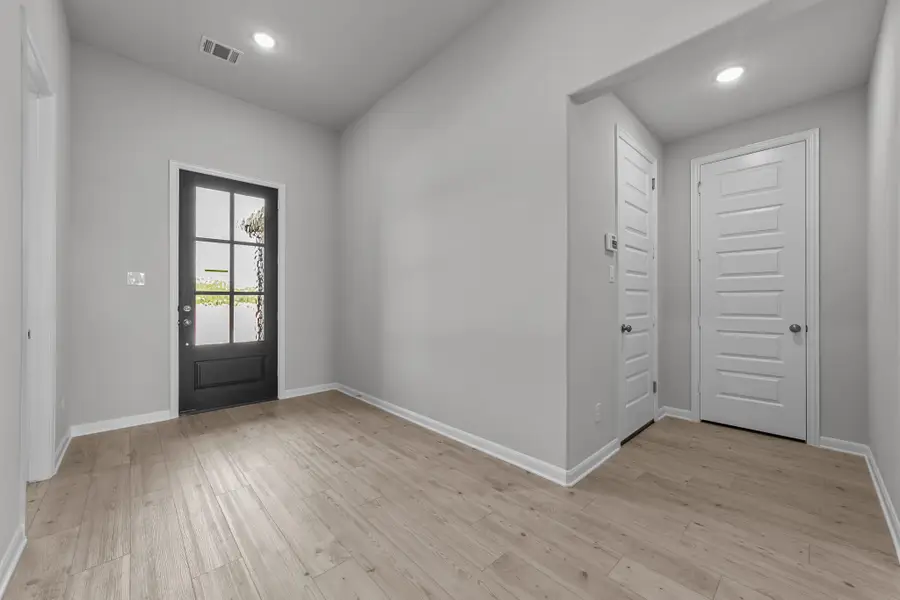 3513 Kingdom Drive, Denton, TX 76208 - Image #3