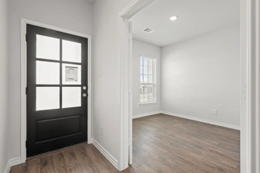 6916 Night Owl Lane, Fort Worth, TX 76036 - Image #3