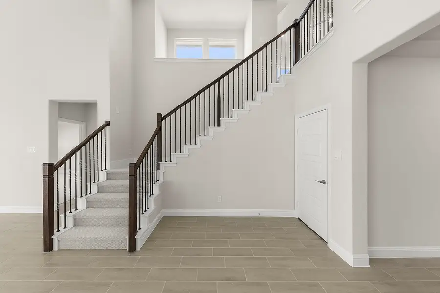 2108 Martins Pond Road, Forney, TX 75126 - Image #2