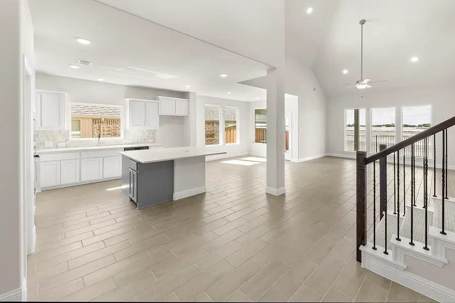 2108 Martins Pond Road, Forney, TX 75126 - Image #3