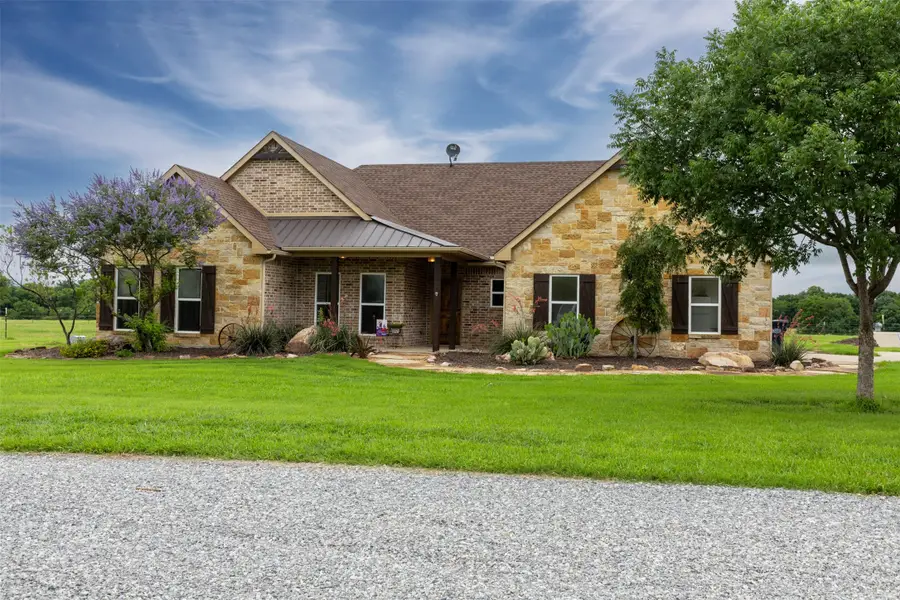 191 Bell, Van Alstyne, TX 75495 - Image #2