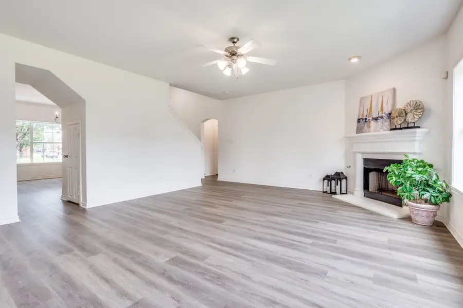 2601 Pinto Drive, Denton, TX 76210 - Image #3