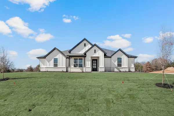 227 Cr-4690, Boyd, TX 76023