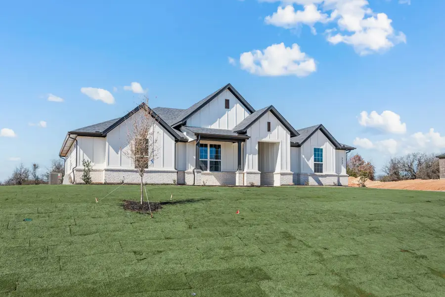 227 Cr-4690, Boyd, TX 76023 - Image #2