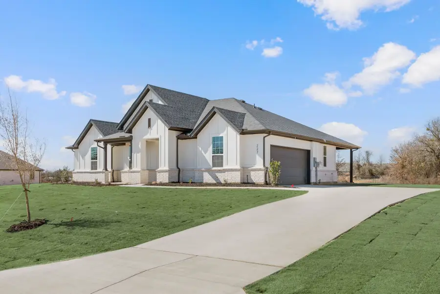 227 Cr-4690, Boyd, TX 76023 - Image #3