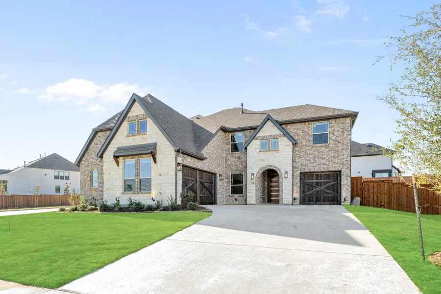 2301 Christopher Road, Mansfield, TX 76063 - Image #3