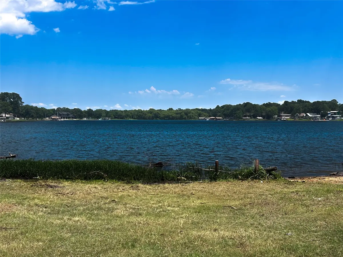 120 Timber Trail, Mabank, TX 75156 - Image #1