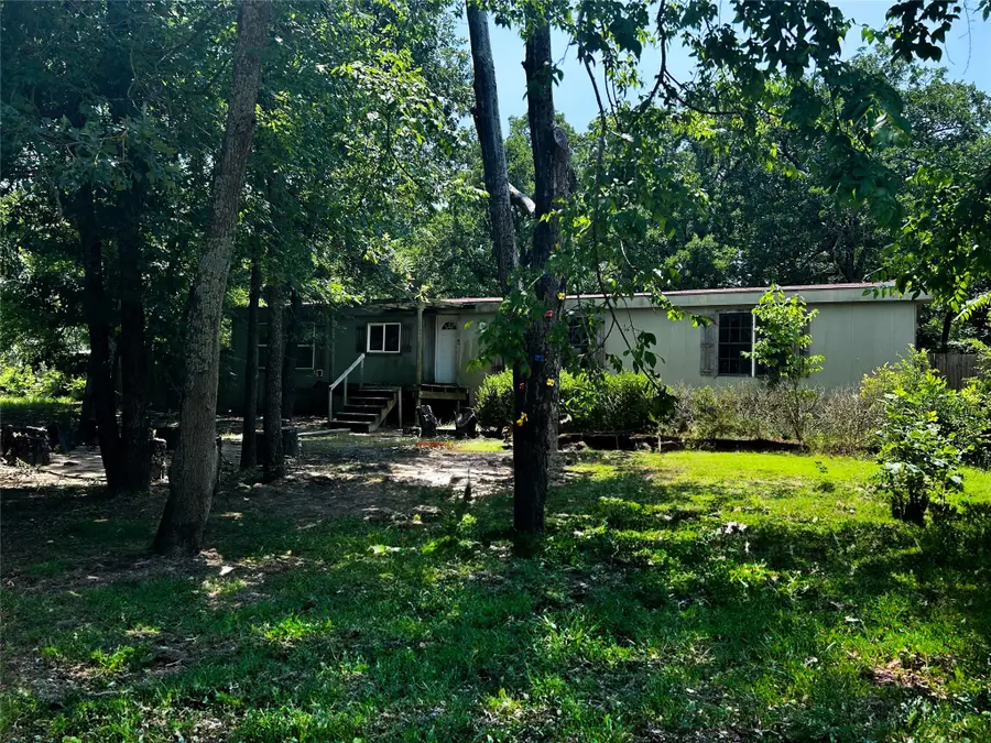 120 Timber Trail, Mabank, TX 75156 - Image #2