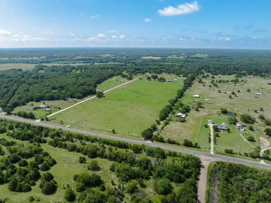 32526 Fm 429, Terrell, TX 75161 - Image #3