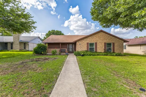 3617 Westview Lane, Plano, TX 75075