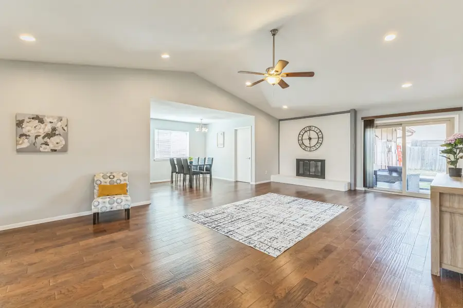 3617 Westview Lane, Plano, TX 75075 - Image #3