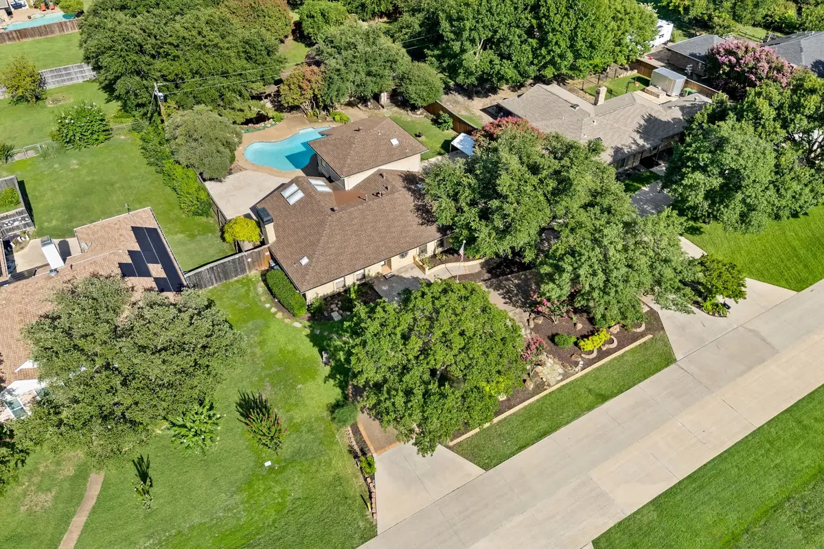 602 Horizon Drive, Murphy, TX 75094 - Image #1