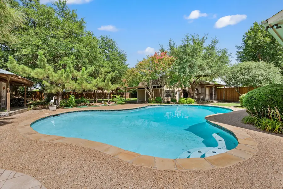 602 Horizon Drive, Murphy, TX 75094 - Image #2