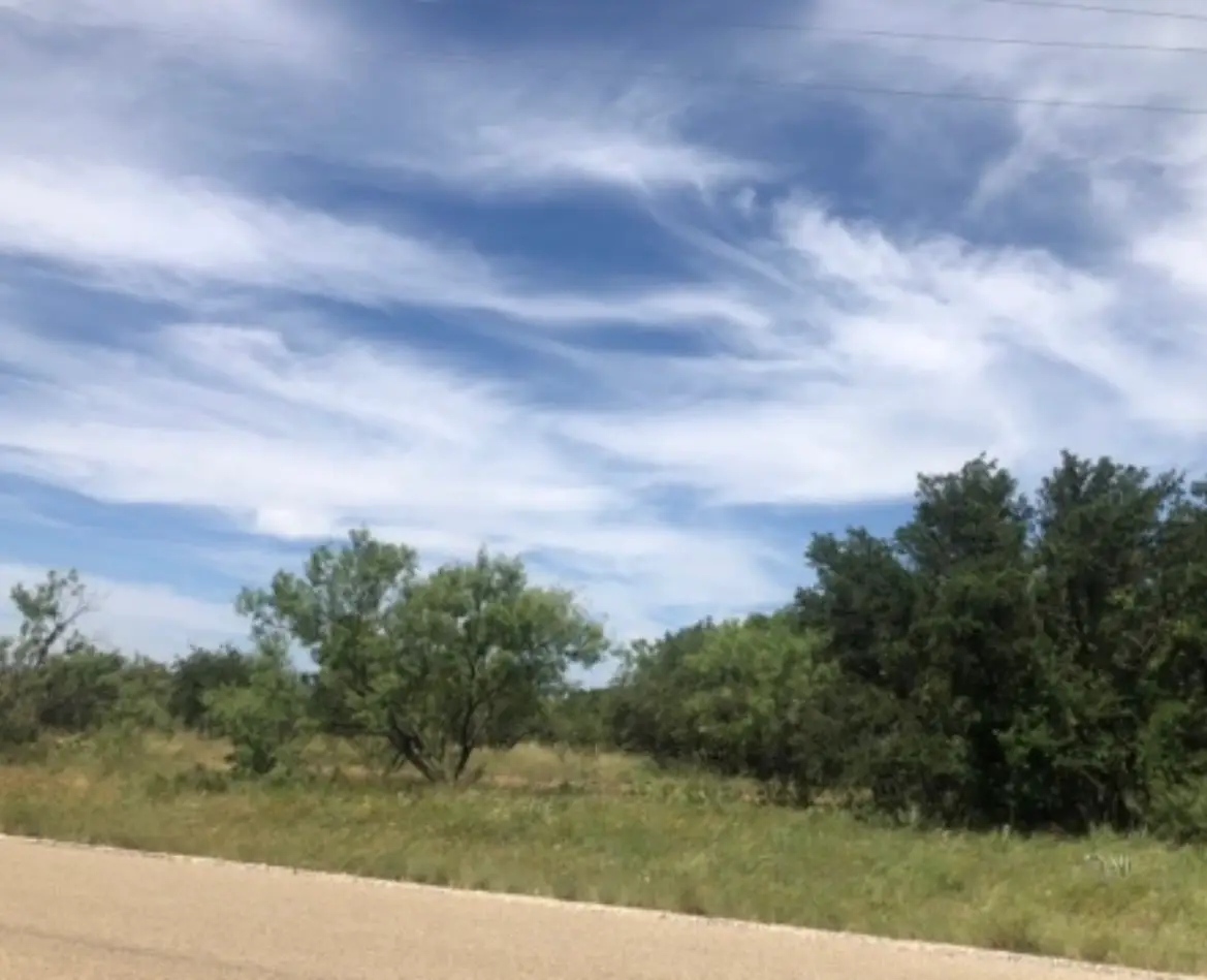 TBD LOT 640 Feather Bay Drive #1, Brownwood, TX 76801 - Image #1