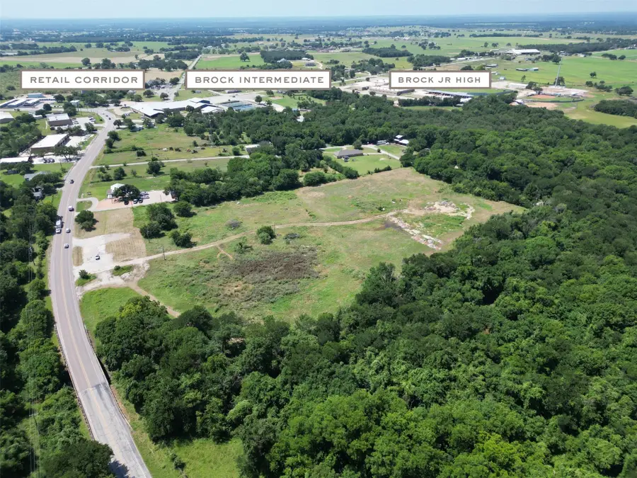 1700 Fm 1189, Millsap, TX 76066 - Image #2