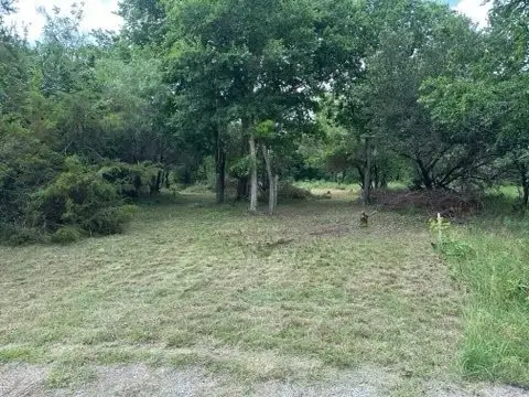 38057 Brookside Drive, Whitney, TX 76692