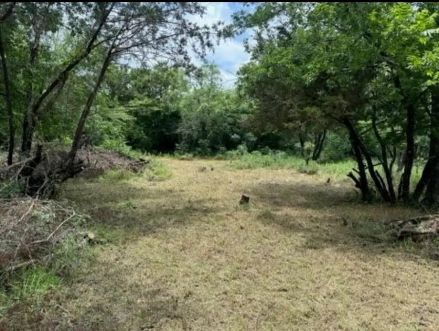 38057 Brookside Drive, Whitney, TX 76692 - Image #2