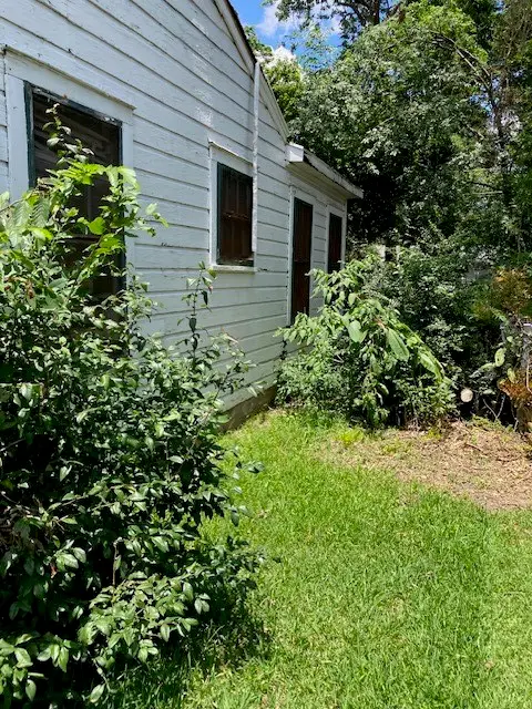 253 Graham Avenue, Bonham, TX 75418 - Image #3