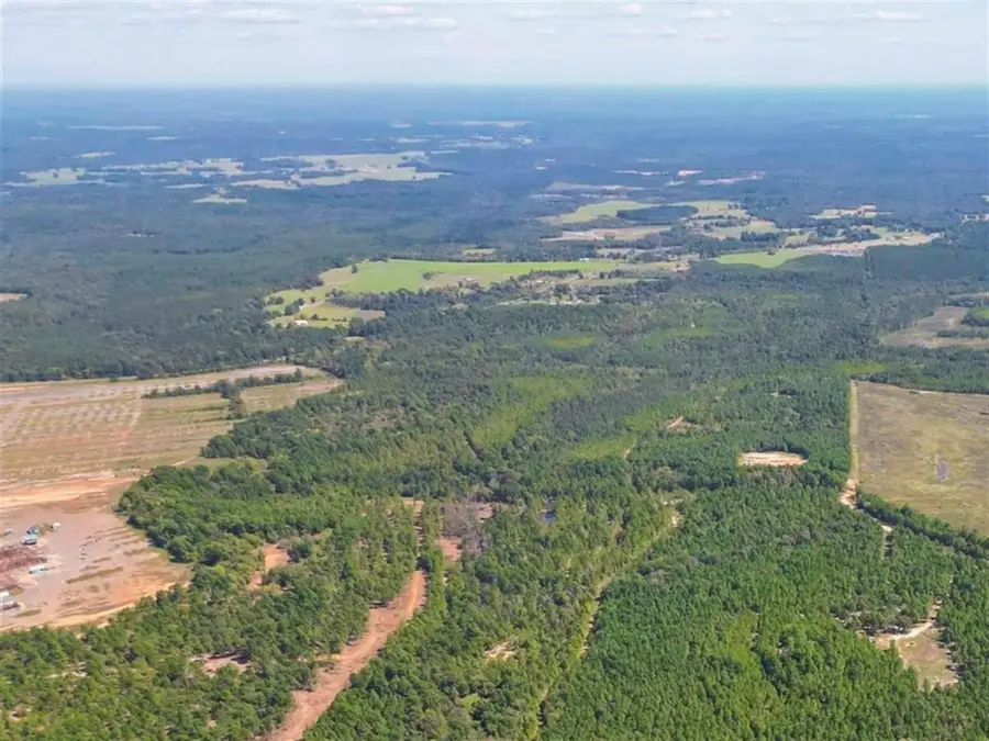 0 Hayes, Hughes Springs, TX 75656 - Image #2