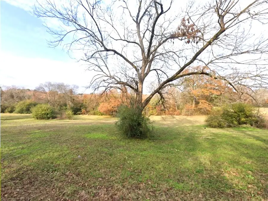 0 Hayes, Hughes Springs, TX 75656 - Image #3