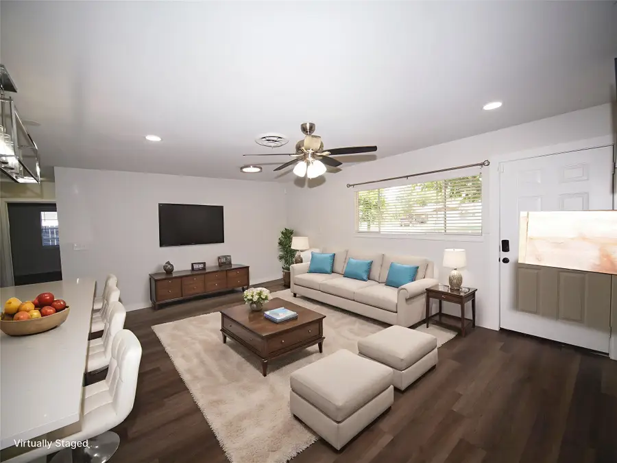 1323 Morado Street, Graham, TX 76450 - Image #2