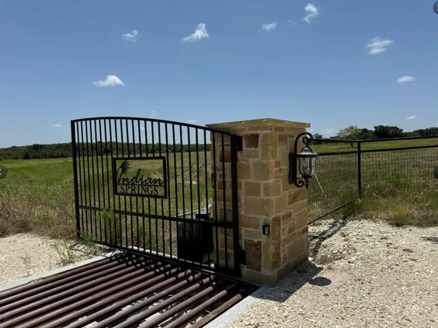 TBD Private Road 6332, Indian Gap, TX 76531 - Image #2