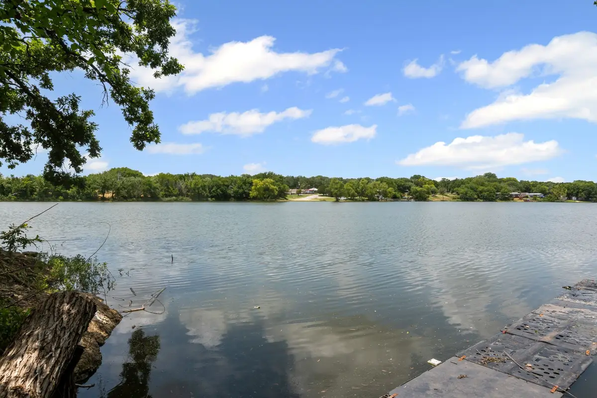 340 Western Lake Drive, Weatherford, TX 76087 - Image #1