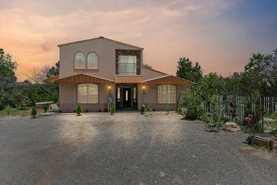 340 Western Lake Drive, Weatherford, TX 76087 - Image #2