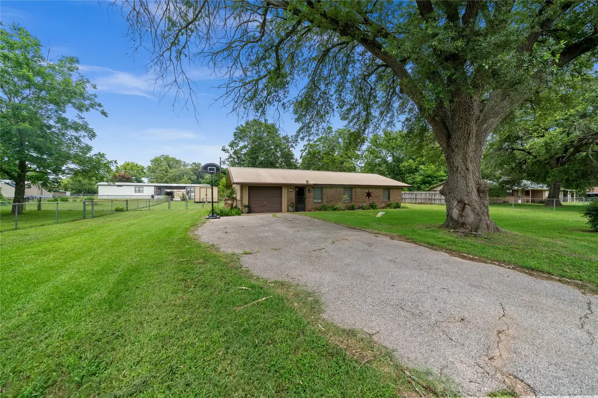 6753 Murphy Street, Murchison, TX 75778 - Image #1