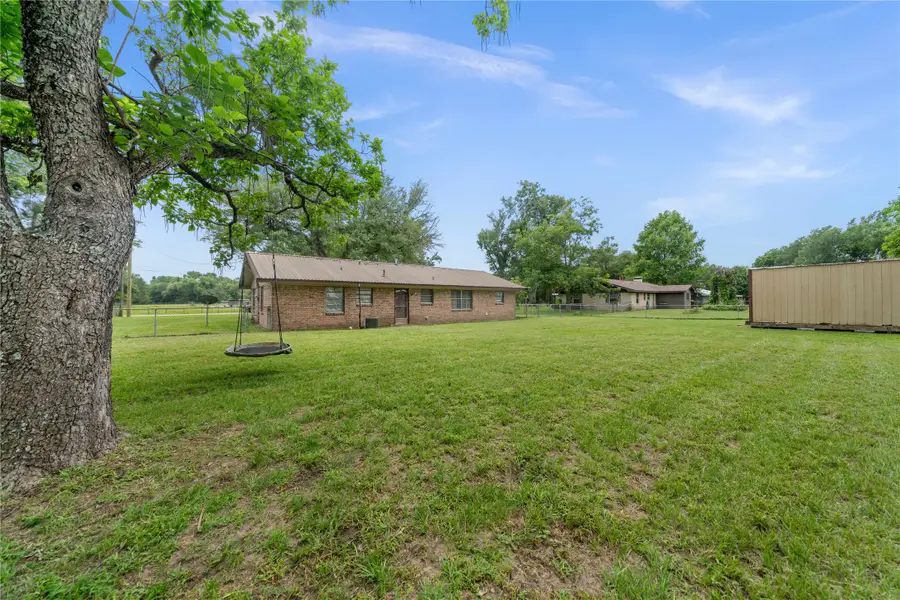 6753 Murphy Street, Murchison, TX 75778 - Image #2