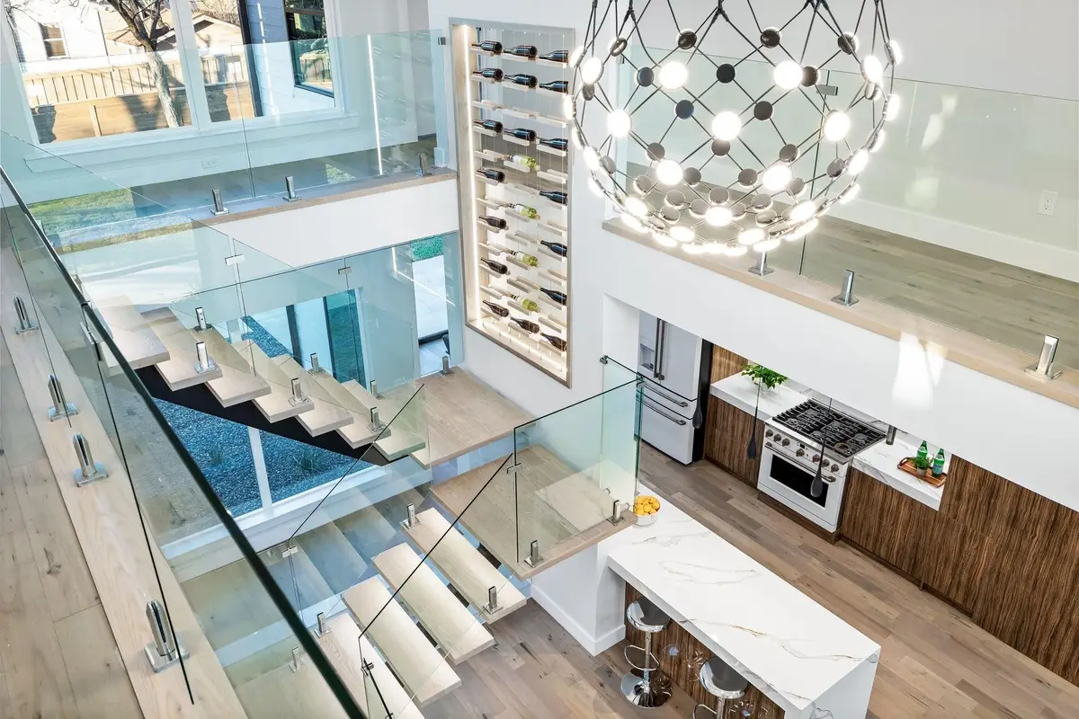 4603 Newmore Avenue, Dallas, TX 75209 - Image #1