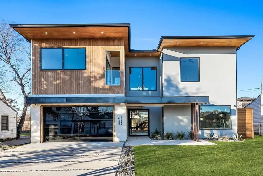 4603 Newmore Avenue, Dallas, TX 75209 - Image #3