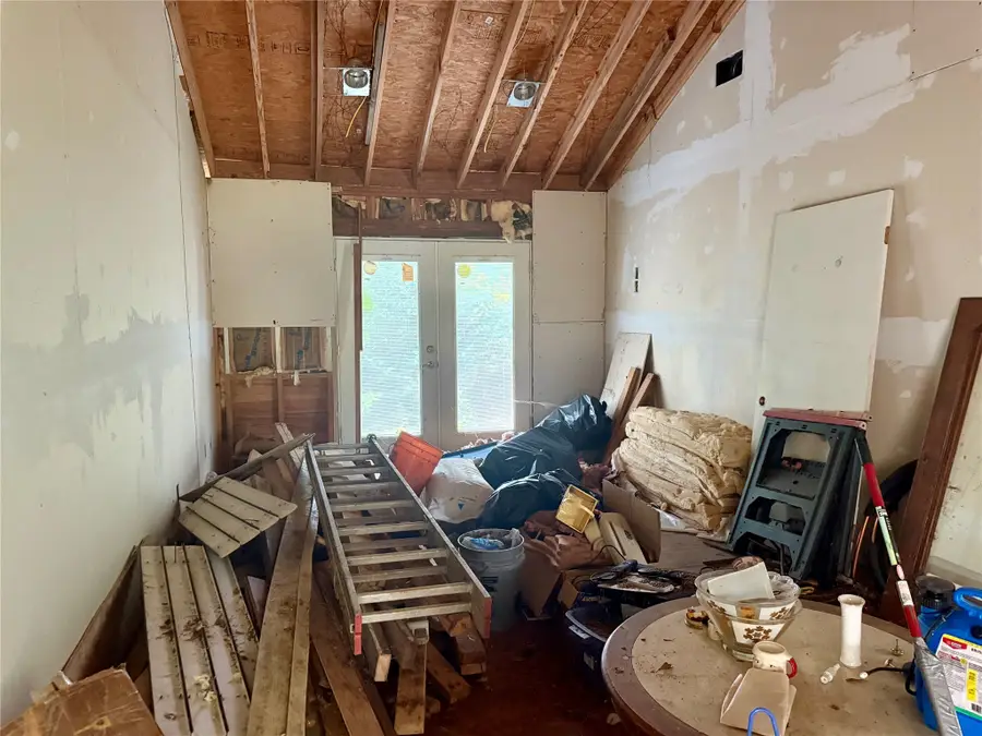 275 Lakeview Drive, Doyline, LA 71023 - Image #2