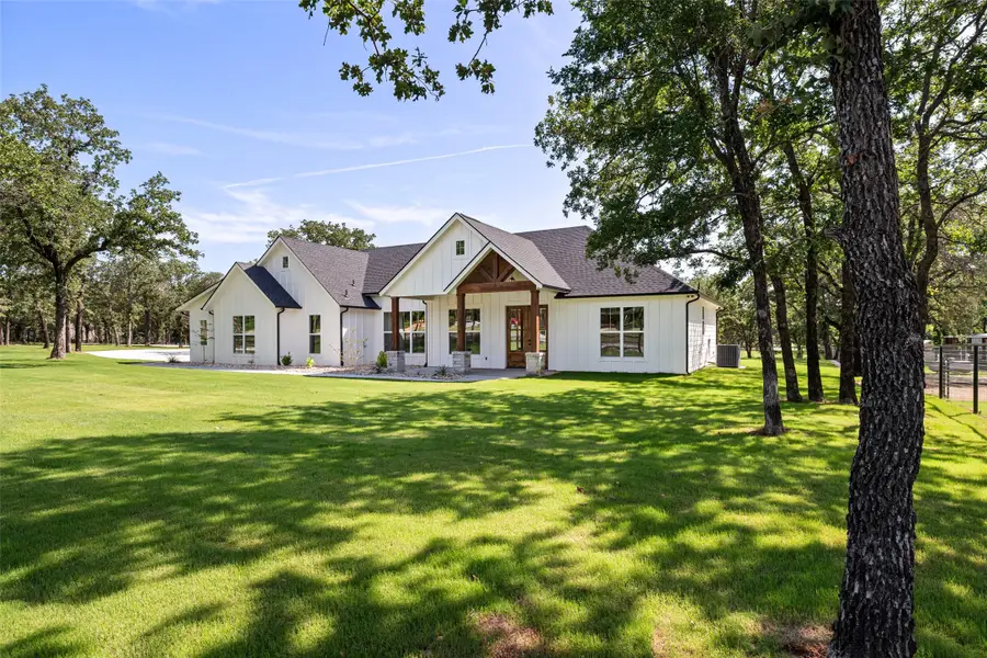 6513 Hill City Highway, Tolar, TX 76476 - Image #3