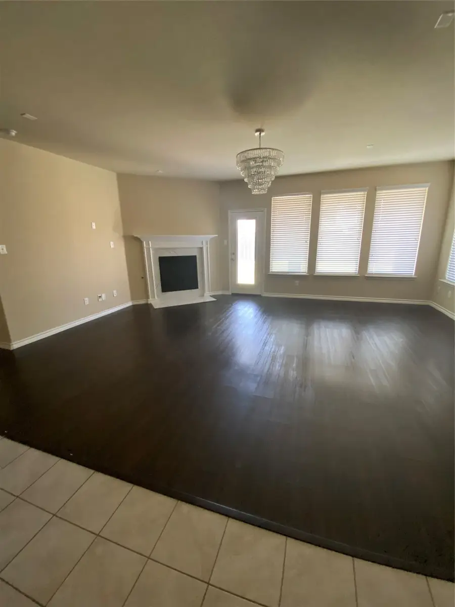 5433 Connally Drive, Forney, TX 75126 - Image #2