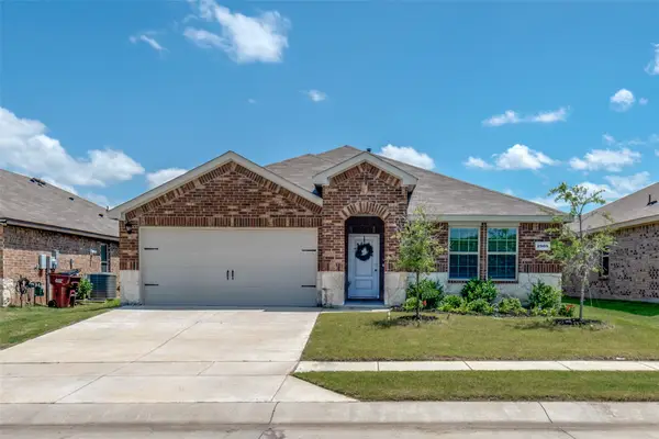 2908 Wooten Trail, Royse City, TX 75189