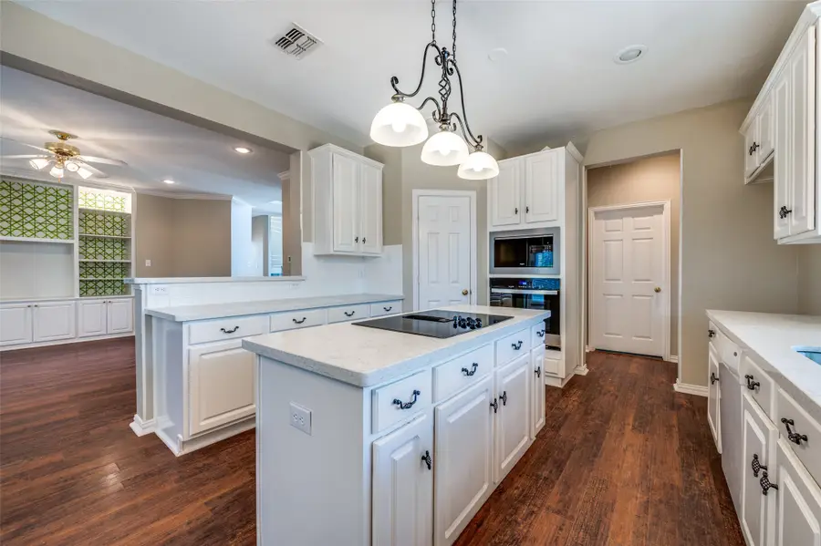 6001 Autumn Way, McKinney, TX 75072 - Image #3