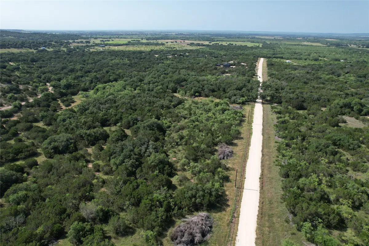 293 Red Oak Road, Ovalo, TX 79541 - Image #1